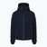 Куртка лижна чоловіча BOGNER FIRE+ICE York deepest navy