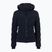 Куртка лижна жіноча BOGNER FIRE+ICE Tec-Sael deepest navy