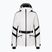 Куртка лижна жіноча BOGNER FIRE+ICE Moia 2 sugar