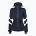 Куртка лижна жіноча BOGNER FIRE+ICE Moia 2 deepest navy