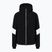 Куртка лижна чоловіча BOGNER FIRE+ICE Radek black