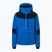 Куртка лижна чоловіча BOGNER FIRE+ICE Radek lapis blue