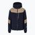 Куртка лижна чоловіча BOGNER FIRE+ICE Radek deepest navy
