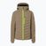 Куртка лижна чоловіча BOGNER FIRE+ICE Radek walnut