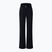 Штани лижні жіночі BOGNER FIRE+ICE Zula2 black