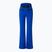 Штани лижні жіночі BOGNER FIRE+ICE Zula2 lapis blue