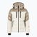 Куртка лижна жіноча BOGNER FIRE+ICE Tavie sugar