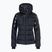 Куртка лижна жіноча BOGNER FIRE+ICE Tavie deepest navy