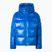 Куртка лижна жіноча BOGNER FIRE+ICE Vally2-D lapis blue