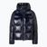 Куртка лижна жіноча BOGNER FIRE+ICE Vally2-D deepest navy