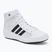 Кросівки боксерські adidas Havoc footwear white/ core black