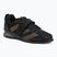 Кросівки для важкої атлетики adidas Adipower Weightlifting III black