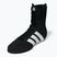 Кросівки боксерські adidas Box Hog Classic black