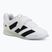 Кросівки для важкої атлетики adidas Adipower Weightlifting III white