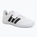 Кросівки для важкої атлетики adidas The Total 2 white