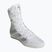Кросівки боксерські adidas Box Hog 4 white/silver