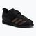 Кросівки для важкої атлетики adidas Powerlift 5 Black