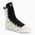 Кросівки боксерські adidas Box Hog 4 Orbit Grey/Ftwr White/Pure Orange