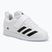Кросівки для важкої атлетики adidas Powerlift 5 white