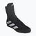 Кросівки боксерські adidas Box Hog 4 black/white