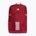 Рюкзак adidas TIRO 27,92 l team power red/white