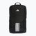 Рюкзак adidas TIRO 27,92 l black/white
