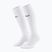 Шкарпетки жіночі CEP Ultralight Tall 4.0 white