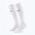 Шкарпетки чоловічі CEP Ultralight Tall 4.0 white