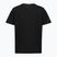 Футболка для тренувань чоловіча PUMA Hyrox City Lifestyle Tee black