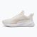 Кросівки для бігу жіночі PUMA Flyer Lite 3 warm white/puma gold