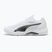 Взуття PUMA Solarflash III puma white/puma black