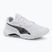 Кросівки PUMA Solarflash III puma white/puma black
