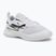 Дитяче взуття для занять у залі PUMA Varion II Jr puma white/puma black
