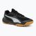 Взуття PUMA Solarflash III puma black/cool light grayyellow