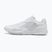 Гандбольне взуття PUMA Accelerate Pro 4 puma white/puma silver