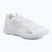 Гандбольне взуття PUMA Accelerate Pro 4 puma white/puma silver