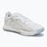 Кросівки PUMA Accelerate NITRO SQD 4 white/silver