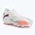 Кросівки футбольні дитячі PUMA Future 8 Pro FG/AG Jr