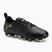 Кросівки футбольні дитячі PUMA Future 8 Play FG/AG Jr puma black/fizzy light/green terrain