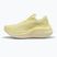 Жіночі бігові кросівки PUMA MagMax Nitro gold moon