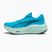 Чоловічі бігові кросівки PUMA MagMax Nitro mint melt/speed Bblue