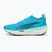 Чоловічі бігові кросівки PUMA MagMax Nitro mint melt/speed blue