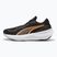 Кросівки для бігу PUMA Scend Pro 2 puma black/heat fire