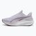 Жіночі бігові кросівки PUMA Pounce Lite бузковий джем / сливовий джем / пума білий