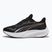 Кросівки для бігу жіночі PUMA Pounce Lite puma black/rose gold