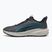 Кросівки для бігу чоловічі PUMA Skyrocket Lite Trail dusky gray/speed blue