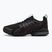 Кросівки для бігу PUMA Voltaic Evo puma black/team regal red