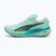 Чоловічі бігові кросівки PUMA Deviate Nitro 3 mint melt/speed blue