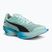 Кросівки для бігу жіночі PUMA Fast-R Nitro Elite 3 mint melt / speed blue