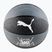 PUMA teamJAWS Баскетбольні м'ячі electro royal / пума чорний розмір 7